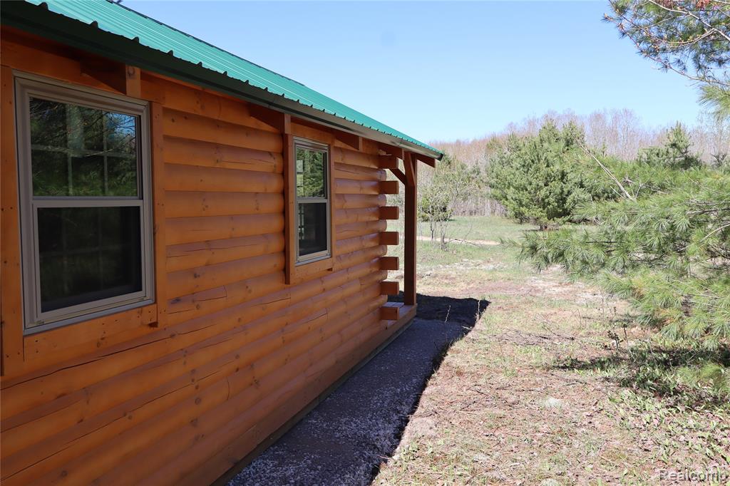 5575 E 26 Mile Road, Pickford, MI 49774 — Photo 21
