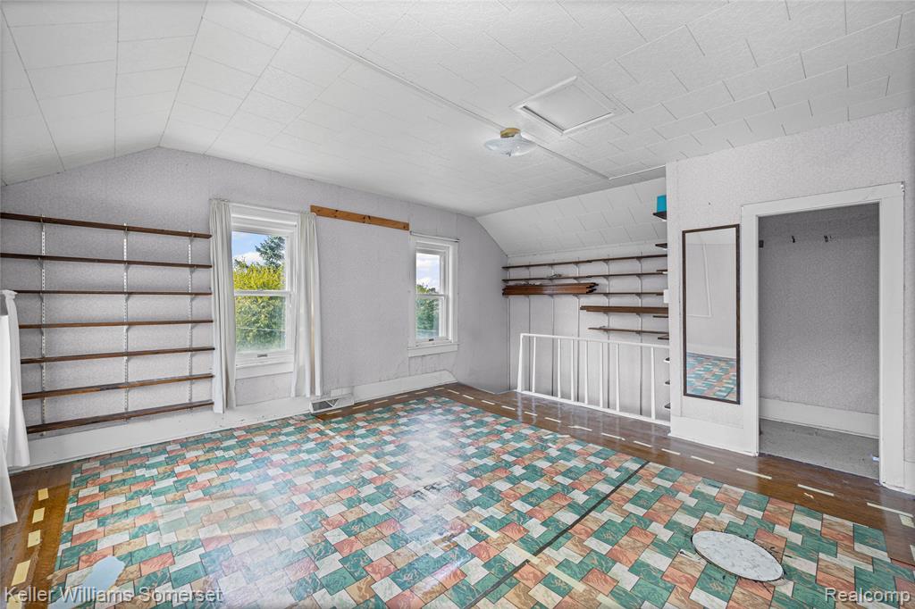 11098 Oelke Road, Maybee, MI — Photo 26