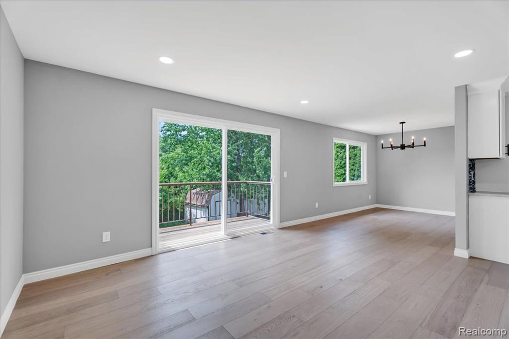 5347 Timber Ridge Trail, Clarkston, MI — Photo 12