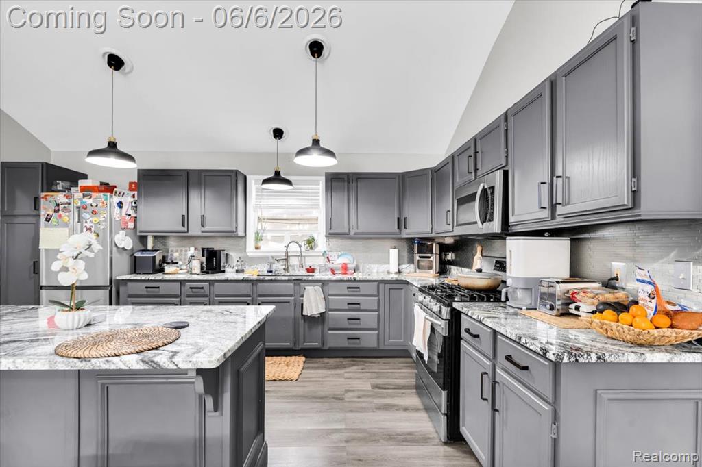 3260 Isabelle Street, Inkster, MI 48141 — Photo 11