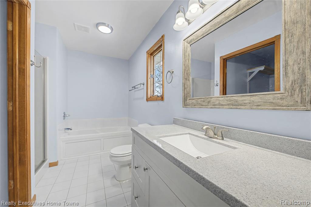 51 Riley Center Road, Riley, MI — Photo 18