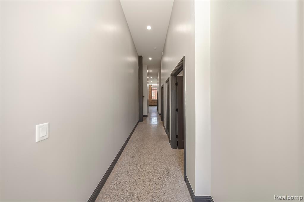 603 E Milwaukee Street, Detroit, MI 48202 — Photo 6