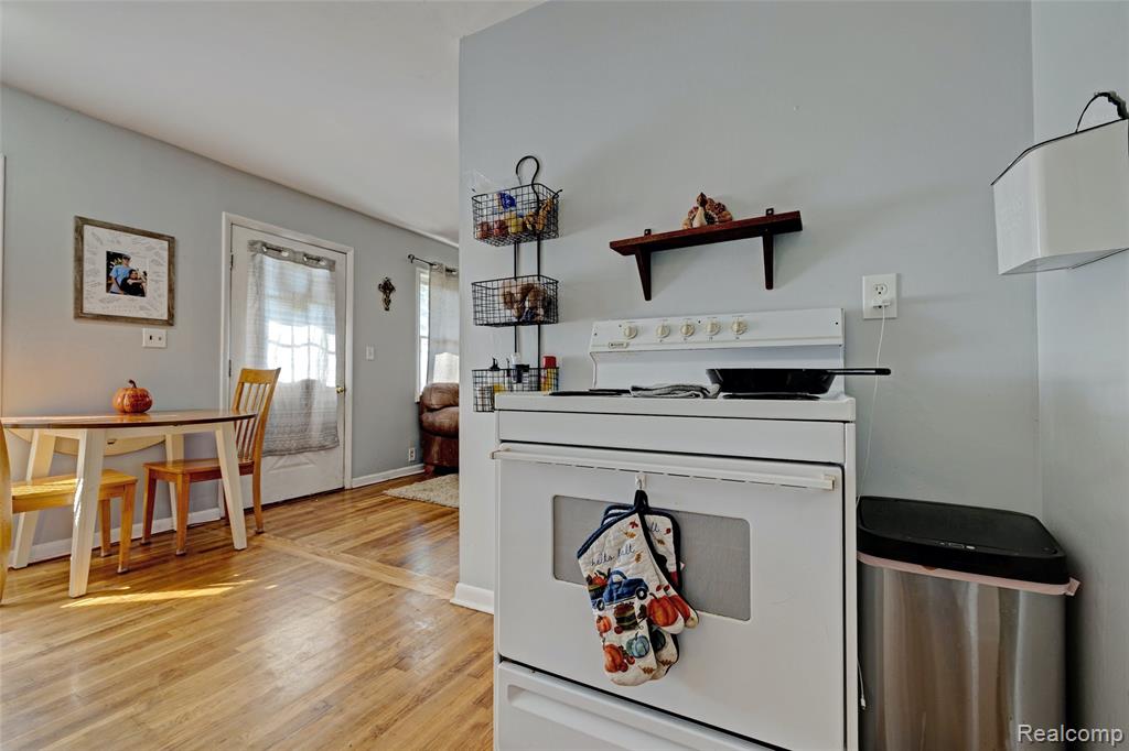 6392 Mitchell Road, Palmyra, MI 49268 — Photo 11
