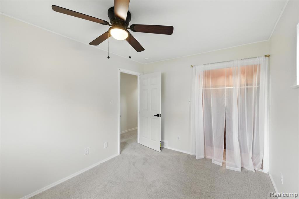 4108 Harding Street, Dearborn Heights, MI 48125 — Photo 16