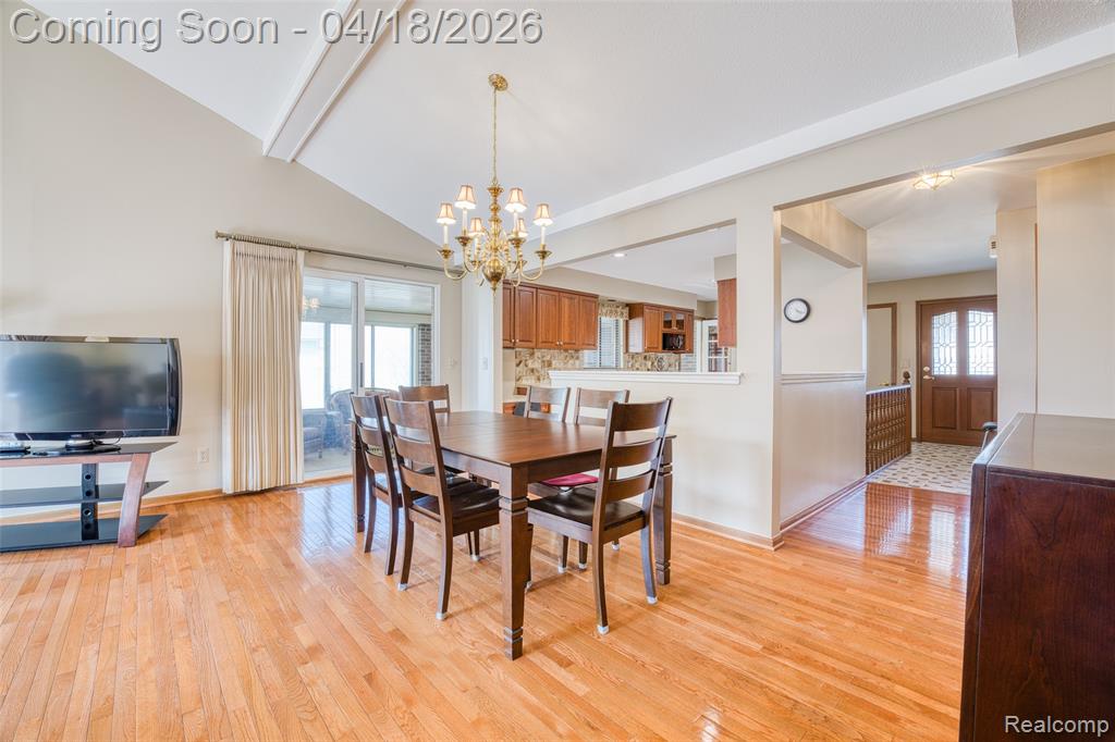35631 Heritage Lane, Farmington, MI 48335 — Photo 14