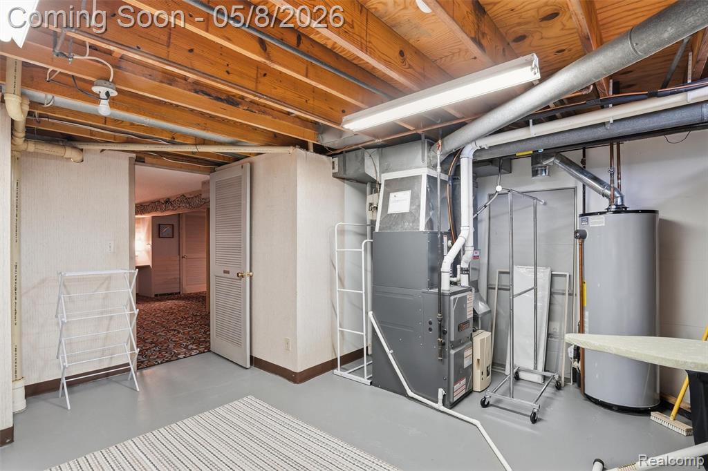 44088 Yorkshire Drive, Canton, MI 48187 — Photo 40
