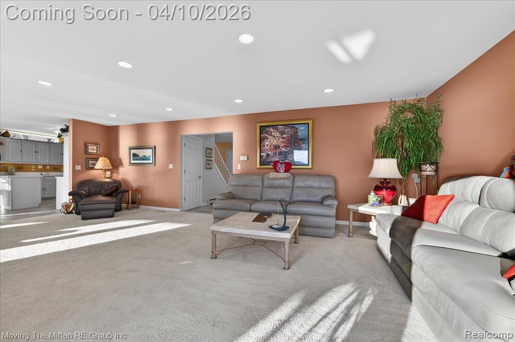 11790 Sunset Lane, Van Buren, MI 48111 — Photo 11