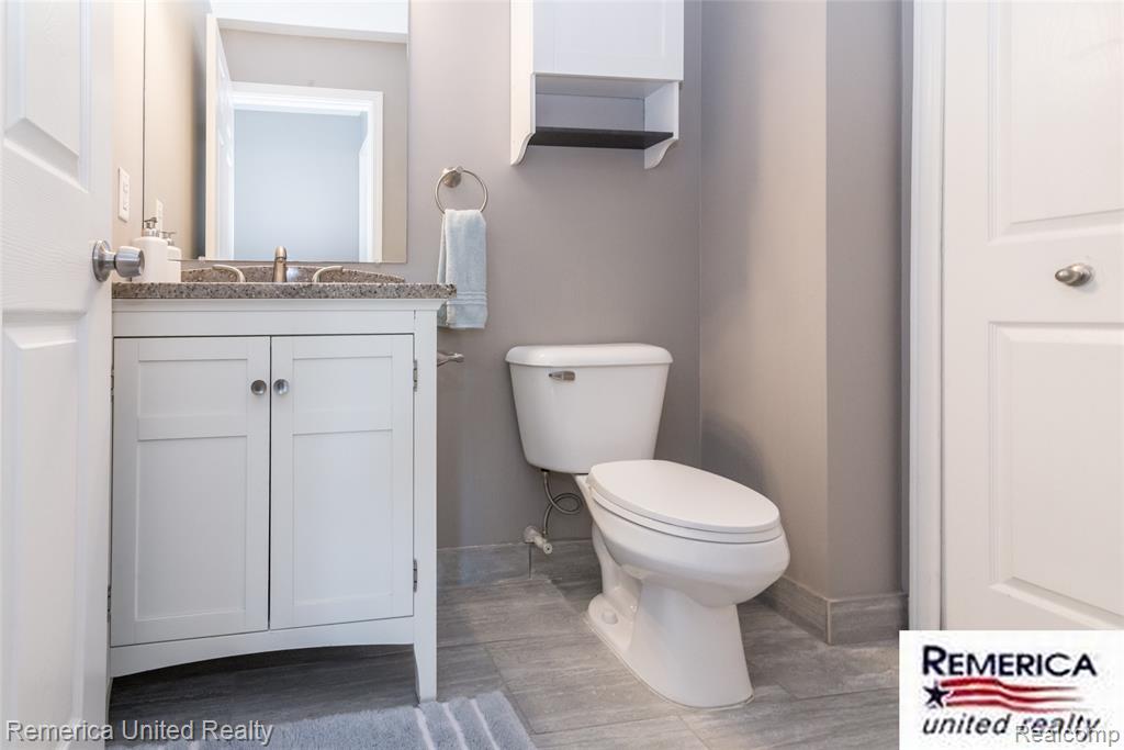 1762 Campau Farms Circle, Detroit, MI 48207 — Photo 26