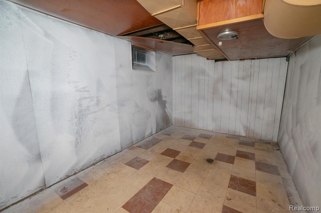 15930 TURNER Street, Detroit, MI 48238 — Photo 23