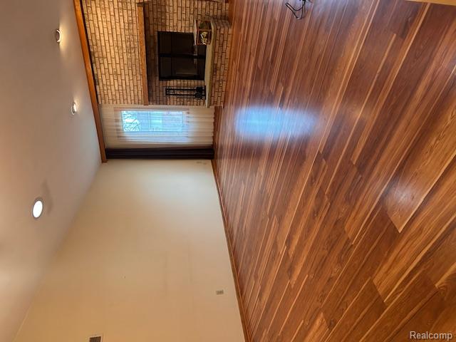 83 Arthur Drive, Troy, MI 48083 — Photo 6