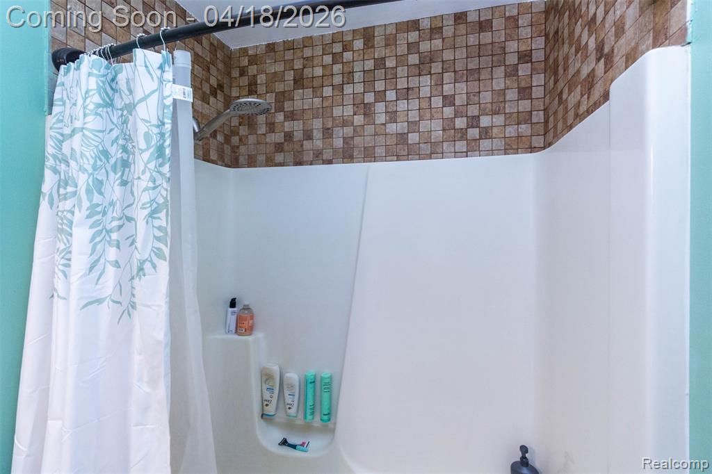 11583 Broadview Street, Hartland, MI 48353 — Photo 17