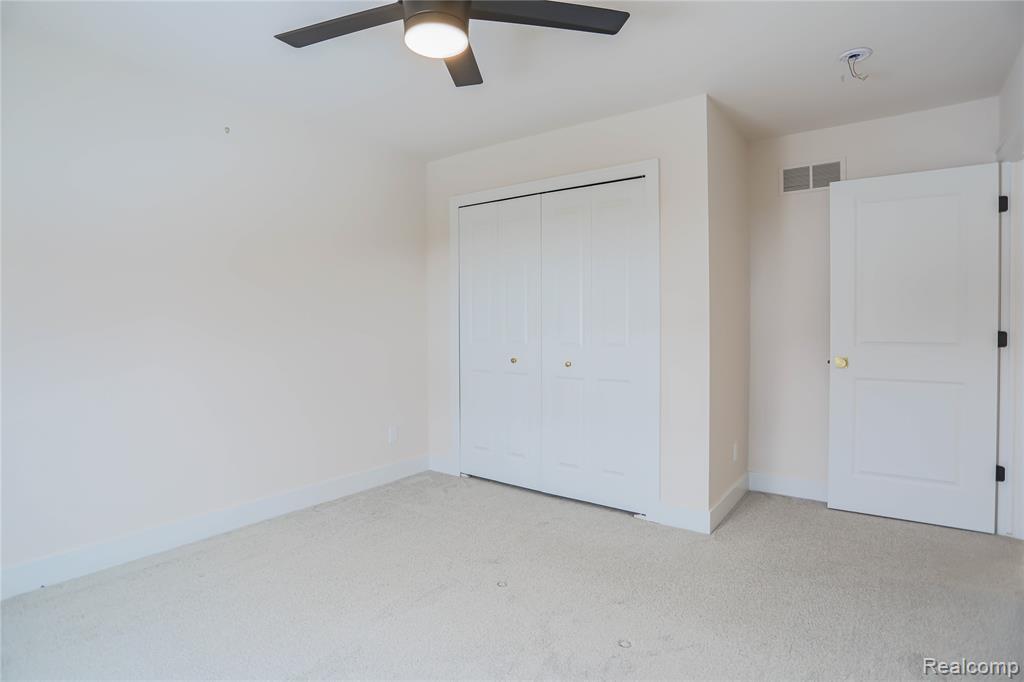 56675 Via Caterina Drive, Macomb, MI 48042 — Photo 62
