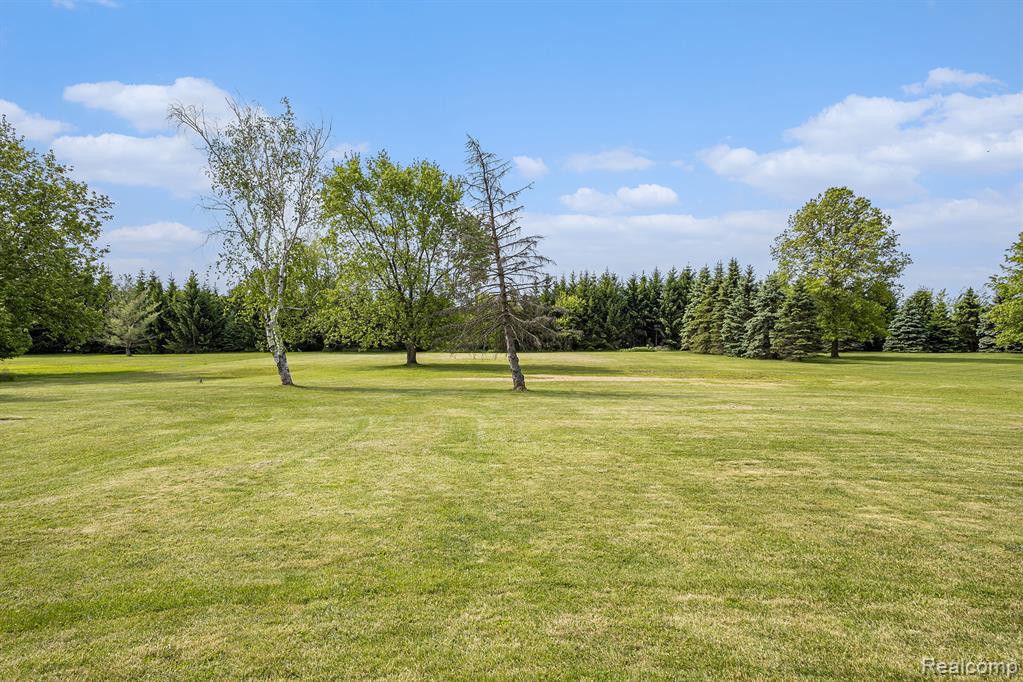 7453 Baldwin Road, Swartz Creek, MI 48473 — Photo 22