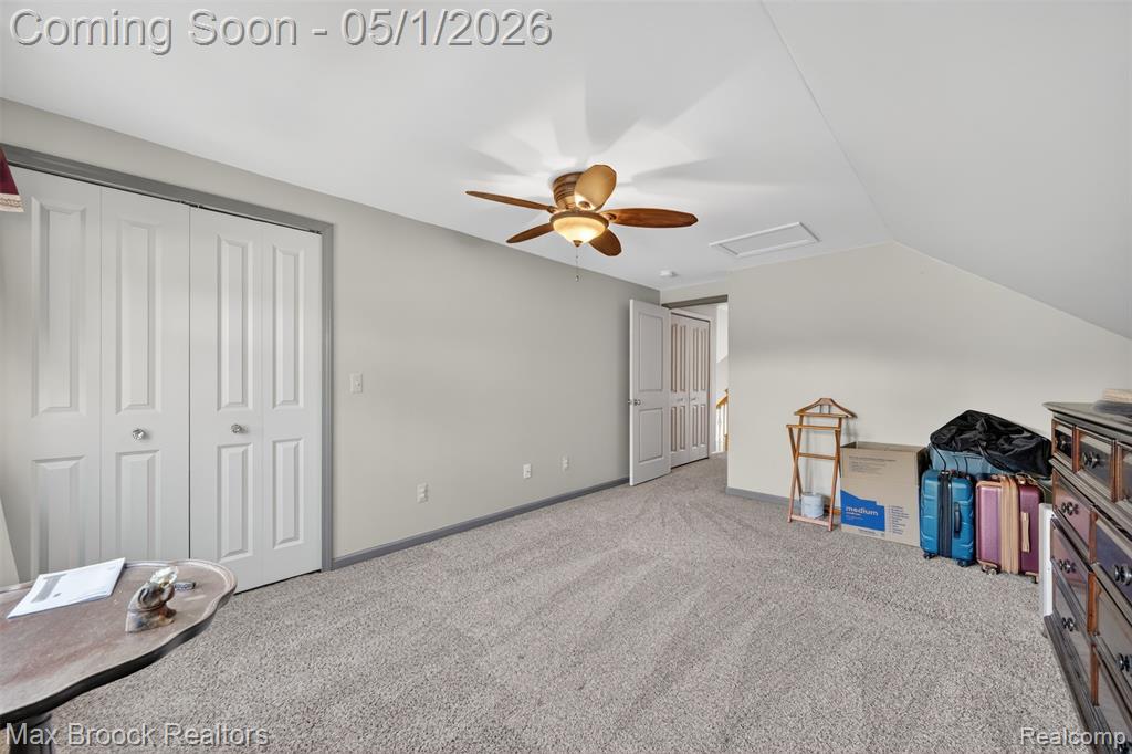 4856 Butler Drive, Troy, MI 48085 — Photo 26