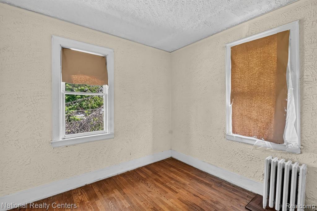12668 Stoepel, Detroit, MI 48221 — Photo 17
