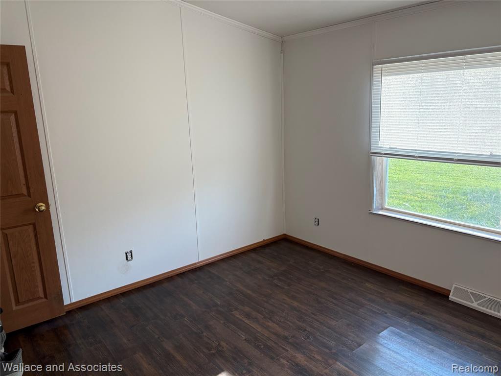 5224 Duce Road, Kenockee, MI 48006 — Photo 16