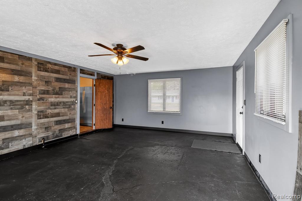 6337 Richalle Street, Brighton, MI 48116 — Photo 31