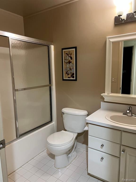 38255 SARATOGA Circle, Farmington Hills, MI 48331 — Photo 12