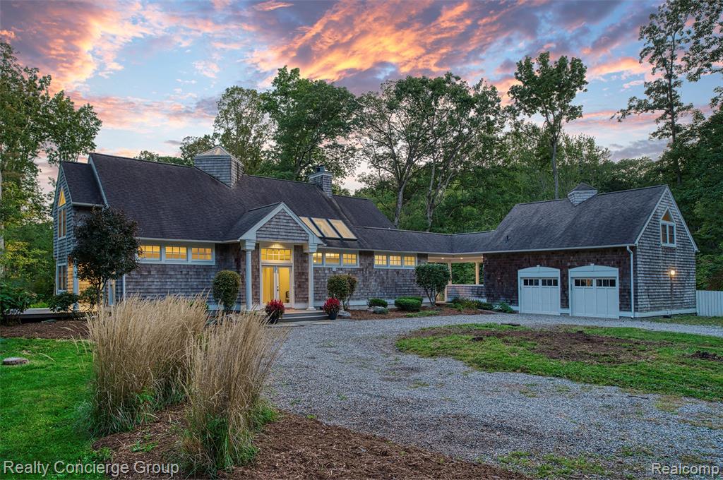 1286 Stags Leap Lane, Ann Arbor, MI 48103 — Photo 12
