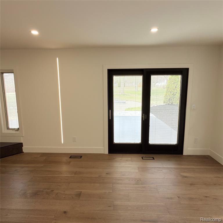 7275 Old Coach Trail, Washington, MI — Photo 28