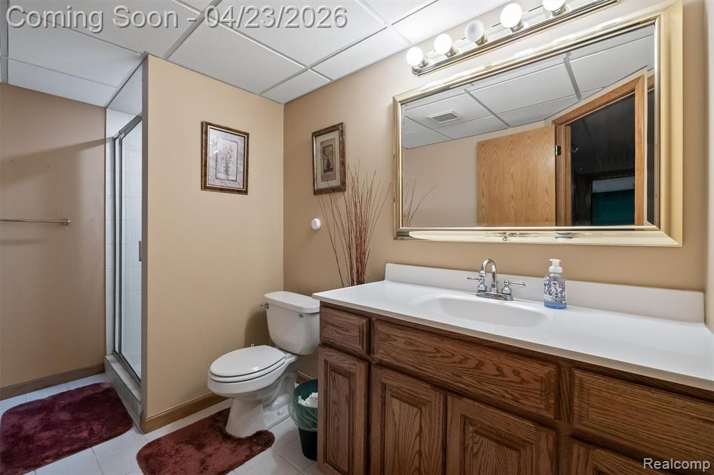 5199 Atwood Court, Sterling Heights, MI 48314 — Photo 36
