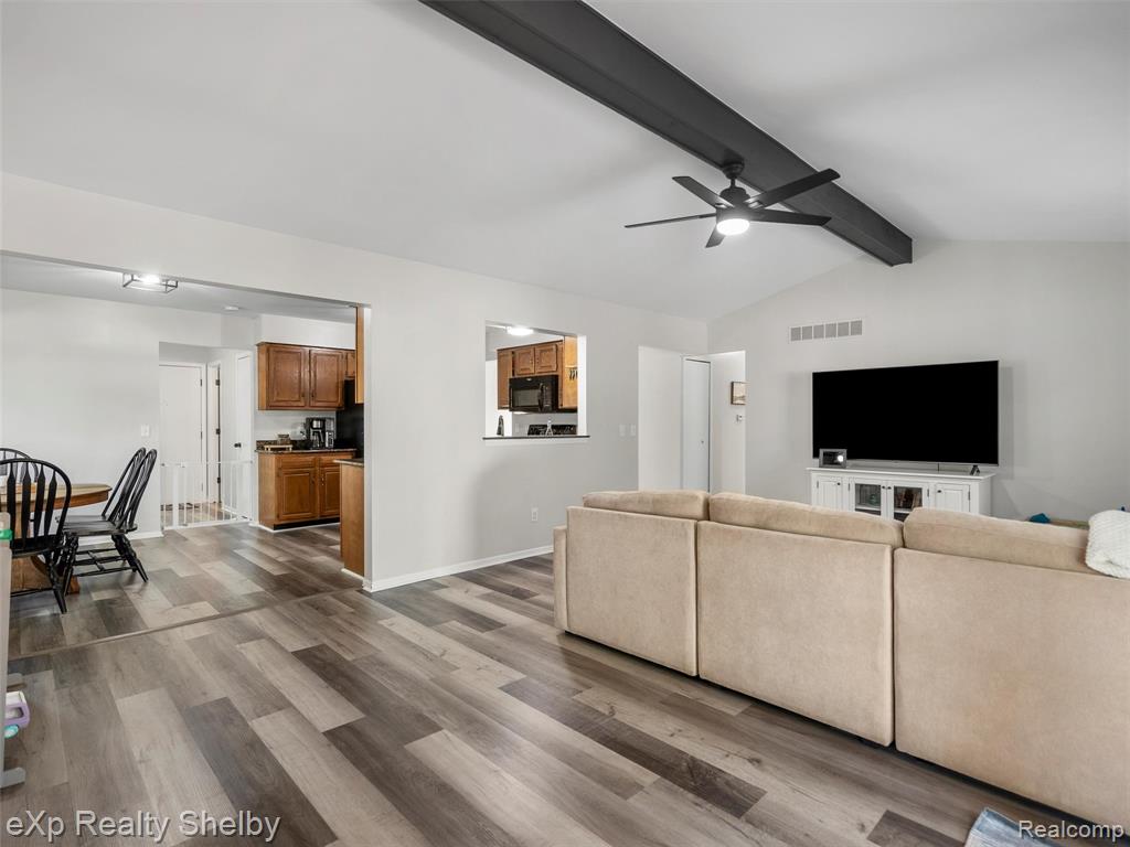 52873 D W Seaton Drive, New Baltimore, MI 48047 — Photo 8