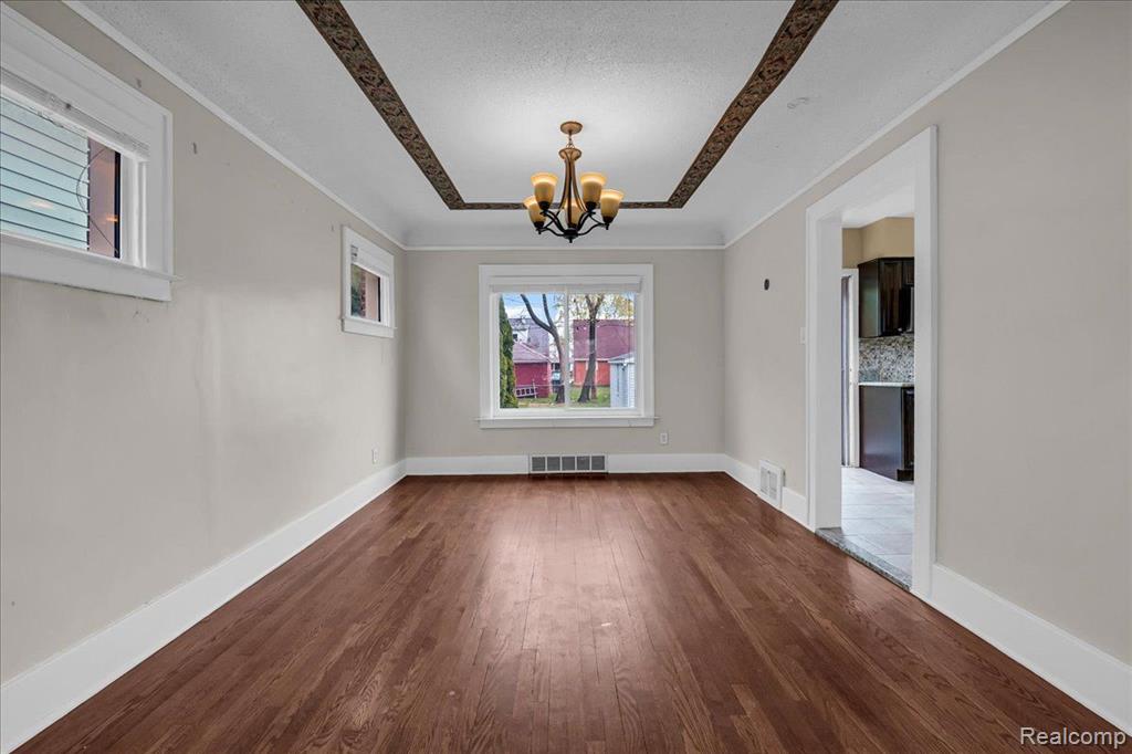 4636 TERNES Street, Dearborn, MI 48126 — Photo 6