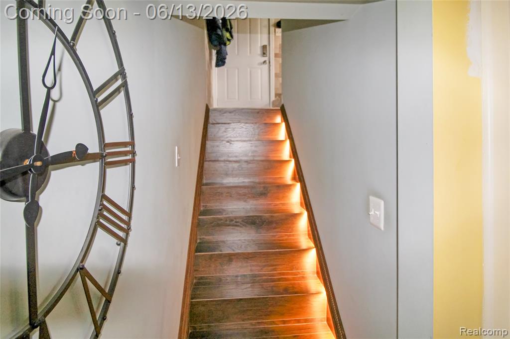 5953 Cooper Street, Taylor, MI 48180 — Photo 25