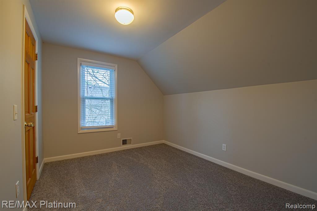 504 Front Street, Holly, MI 48442 — Photo 20