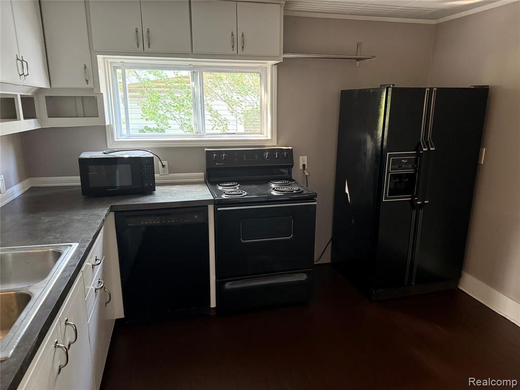 479 Cambridge Road, Royal Oak, MI 48067 — Photo 2