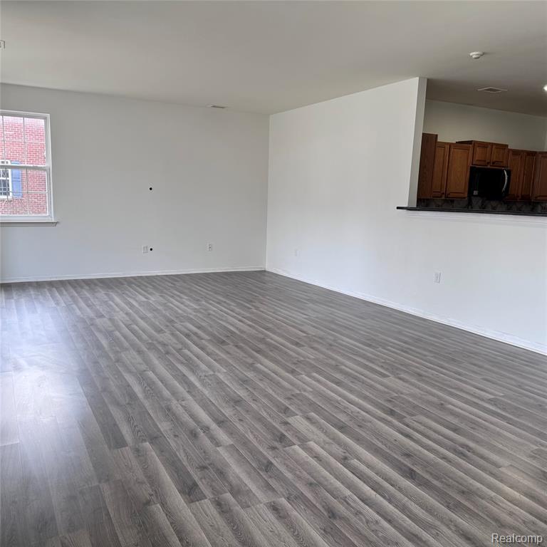4067 ELIZABETH Avenue, Canton, MI 48188 — Photo 9