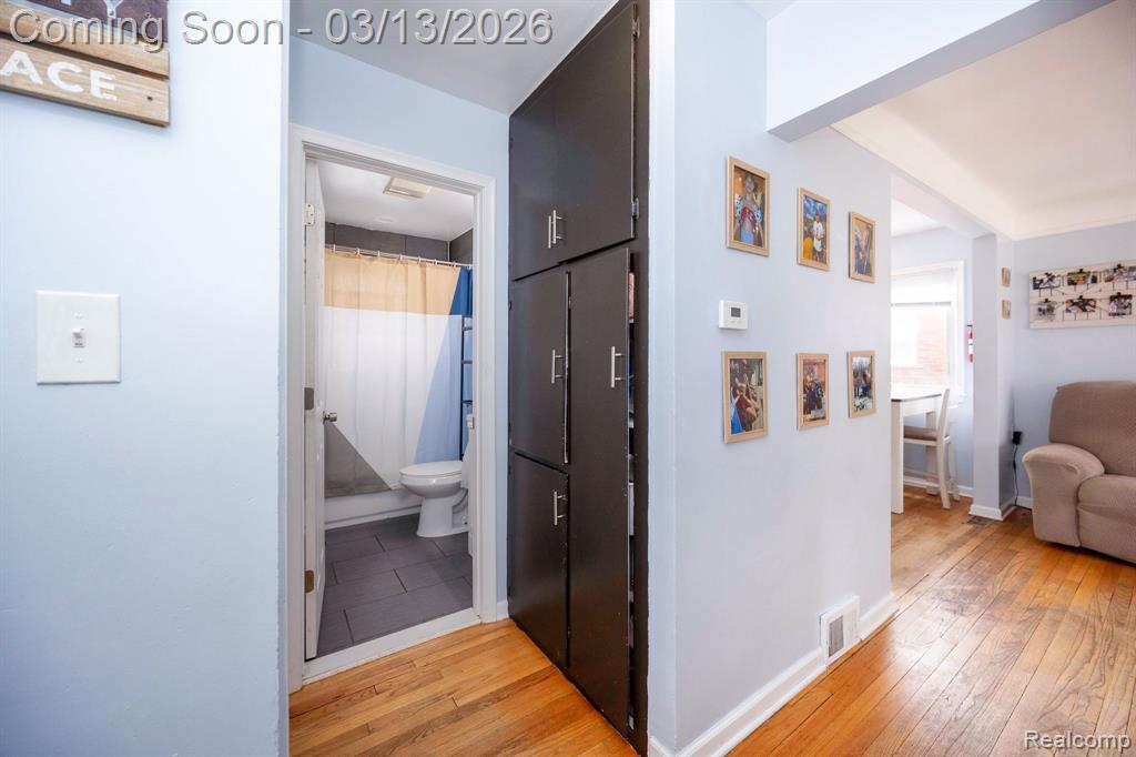 1123 16th Street, Wyandotte, MI 48192 — Photo 22