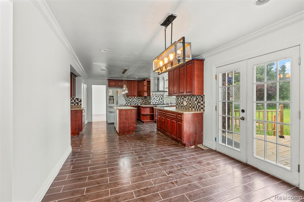 5420 Southlawn Drive, Sterling Heights, MI 48310 — Photo 10