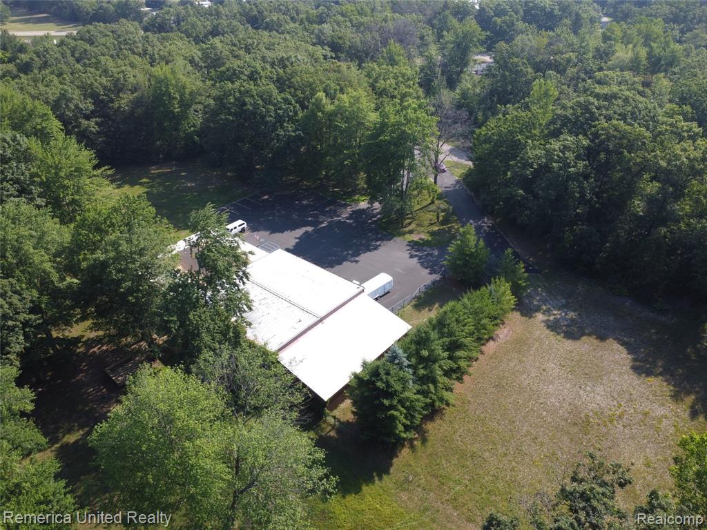 VL Pondside Dr Lot 23, Farwell, MI 48622 — Photo 15