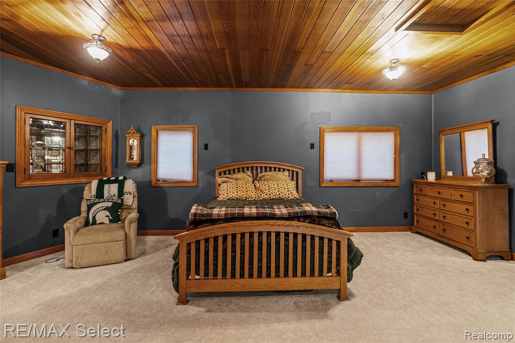 3471 S Towerline Road, Bridgeport, MI 48722 — Photo 26