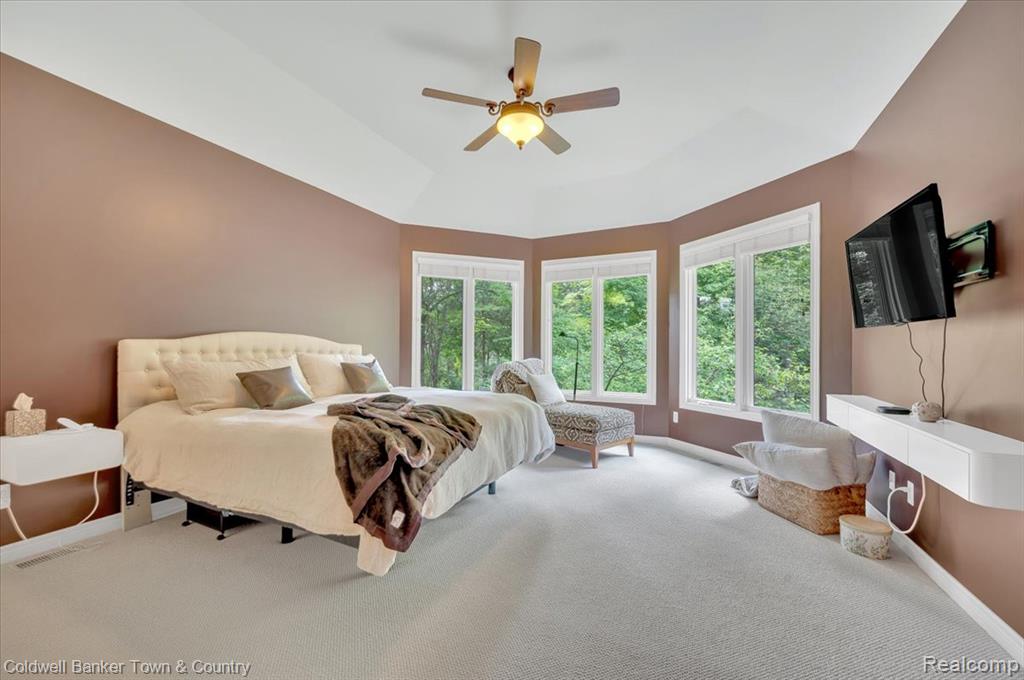 520 Iroquois Court, Oxford, MI 48371 — Photo 21
