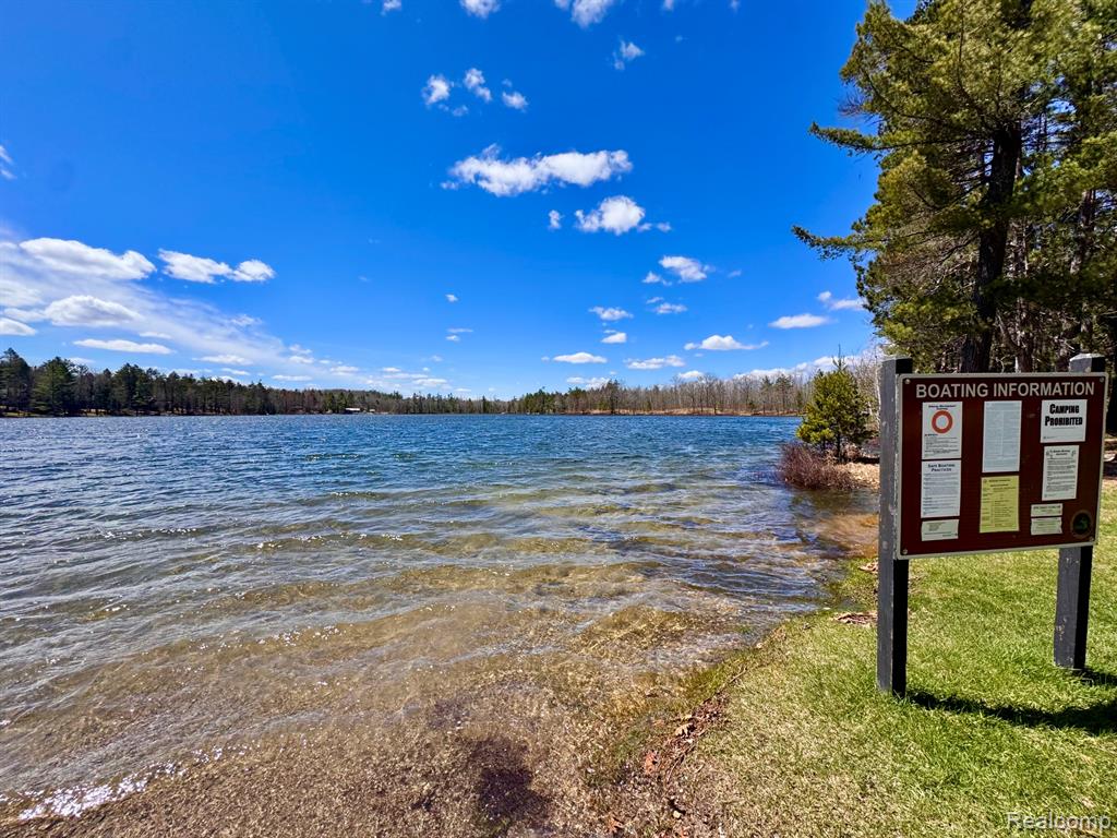 10931 ROBERTS RD N, Frederic, MI 49733 — Photo 33