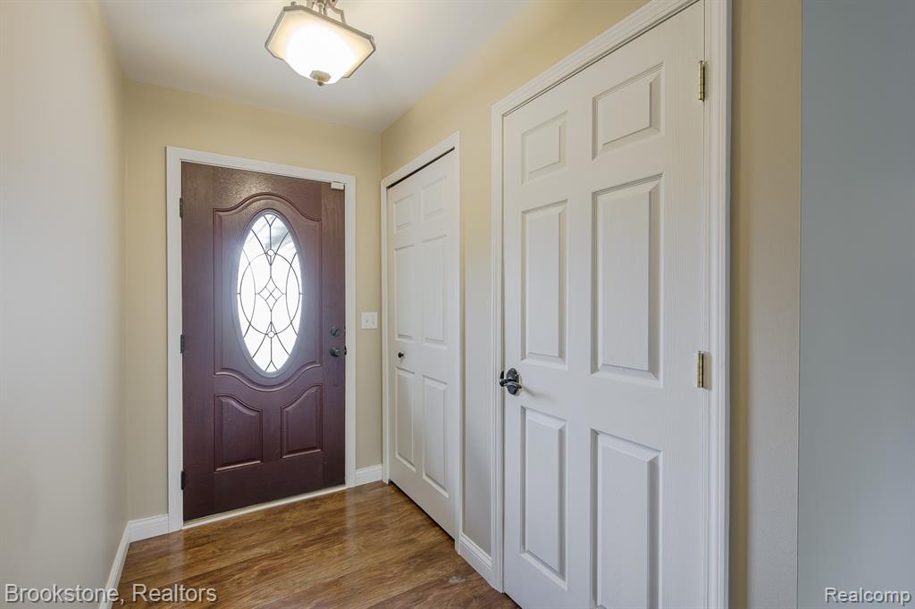 4289 Covey Lane, Grand Blanc, MI 48439 — Photo 5