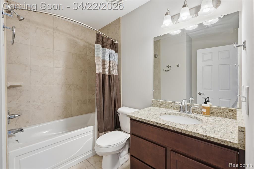 41594 Mitchell Road, Novi, MI 48377 — Photo 21