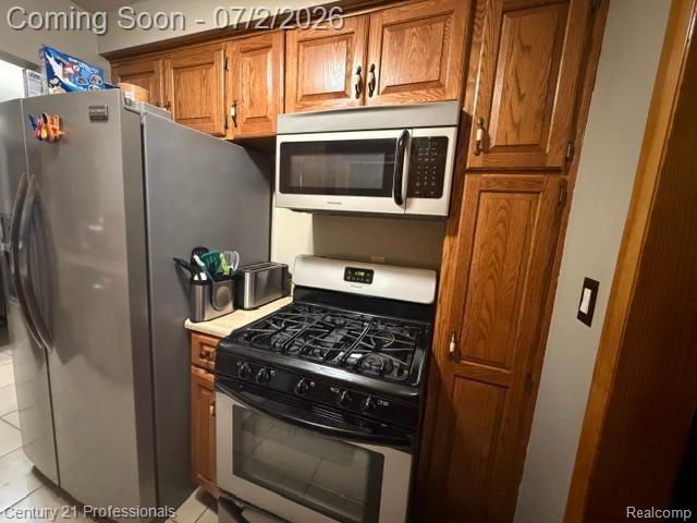 3964 Grindley Park Street, Dearborn Heights, MI 48125 — Photo 6