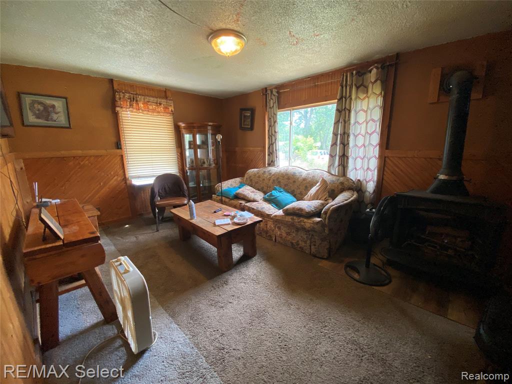 5151 Kendall Drive, Burton, MI 48509 — Photo 11