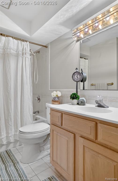 625 Summit Ridge Drive, Milford, MI 48381 — Photo 35