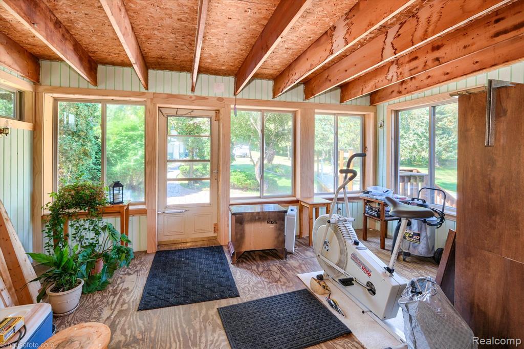 171 Elk Lake Road, Attica, MI 48412 — Photo 33