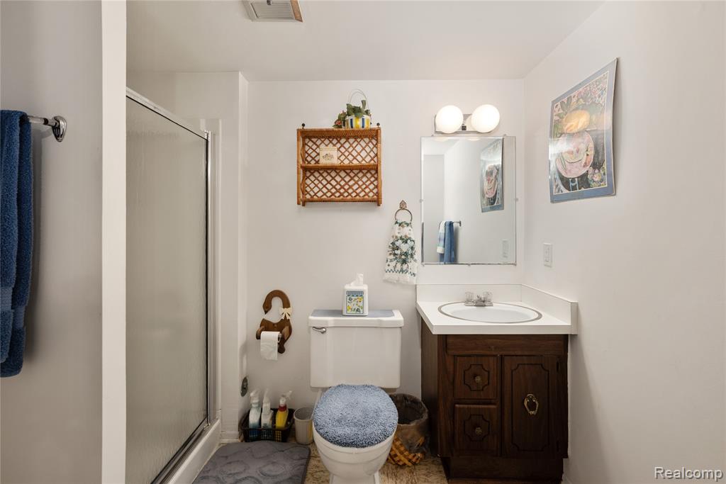 8711 Jackson Street, Taylor, MI 48180 — Photo 18