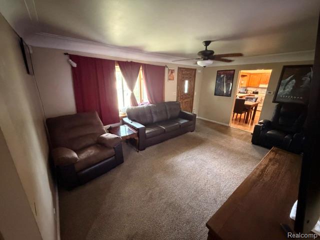 3110 N Jennings Road, Flint, MI 48504 — Photo 8