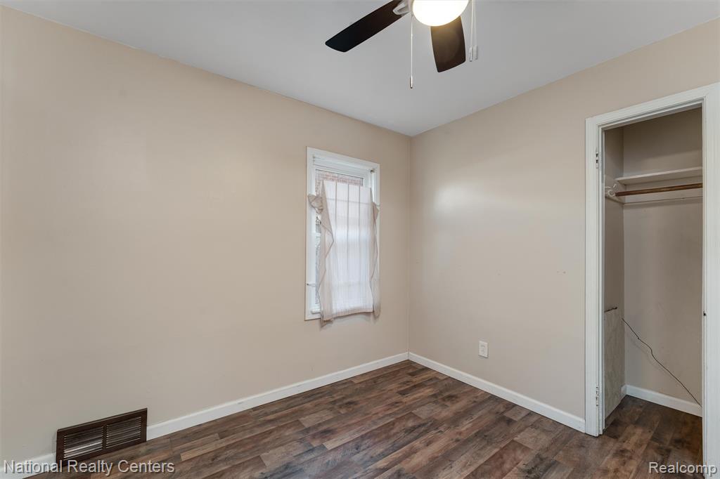5525 Cadieux Road, Detroit, MI 48224 — Photo 11