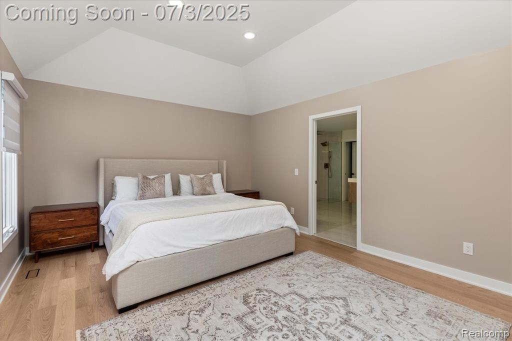 49688 Crystalline Drive, Macomb, MI 48044 — Photo 32