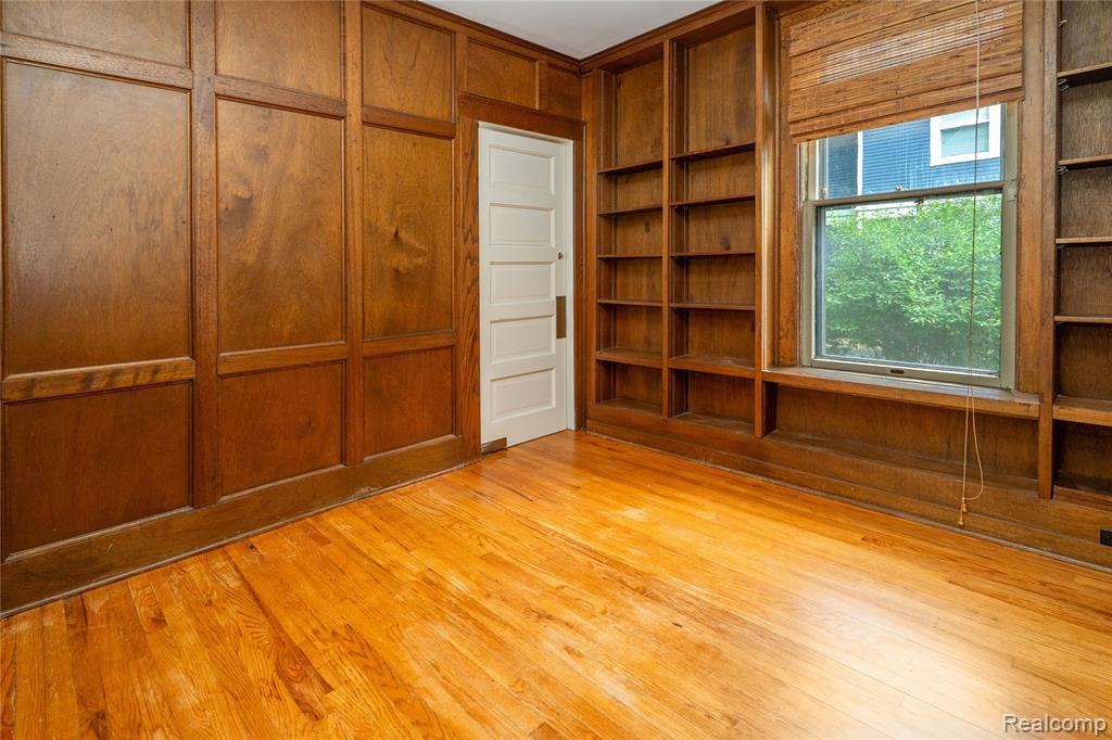 549 W Dunlap Street, Northville, MI 48167 — Photo 28