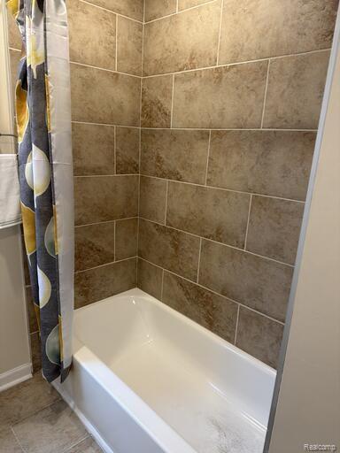 6394 Westwood Street, Detroit, MI 48228 — Photo 10