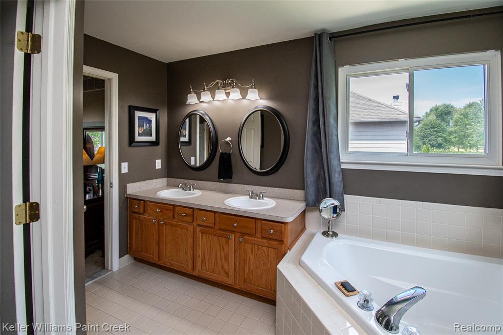 51610 Promenade Lane, New Baltimore, MI 48047 — Photo 26